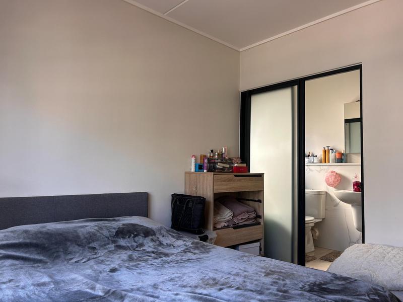 1 Bedroom Property for Sale in Richwood Western Cape